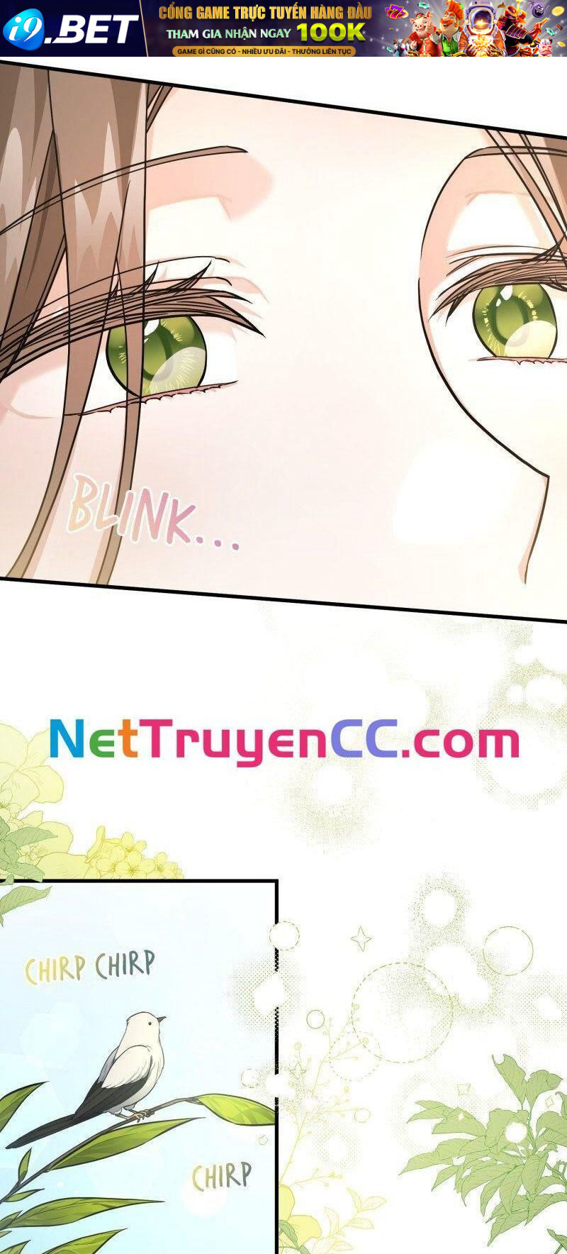 Sự Quyến Rũ Của Người Vợ [Chap 0-51]