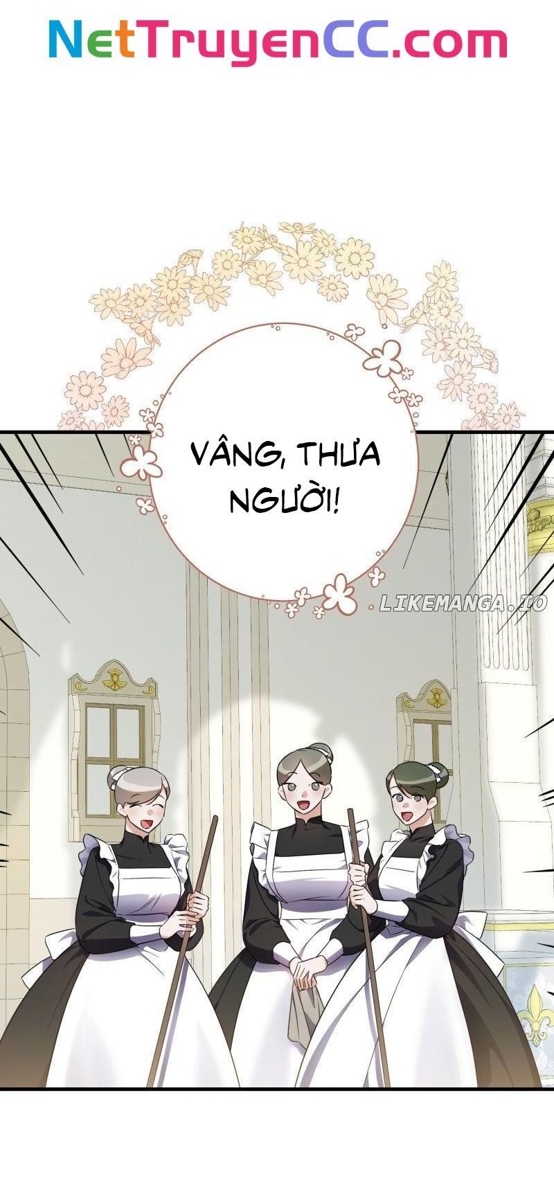 Sự Quyến Rũ Của Người Vợ [Chap 0-51]