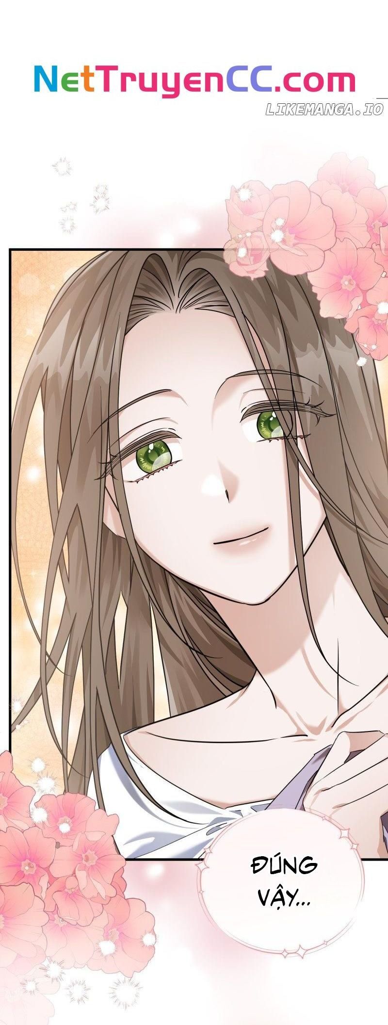 Sự Quyến Rũ Của Người Vợ [Chap 0-51]