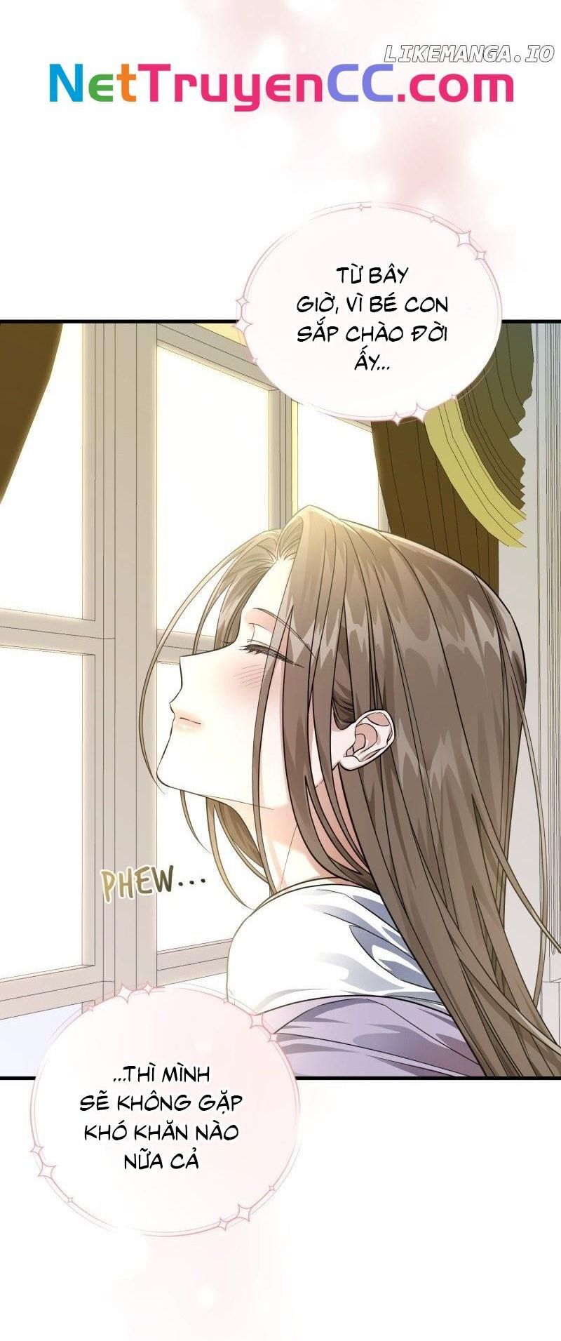 Sự Quyến Rũ Của Người Vợ [Chap 0-51]