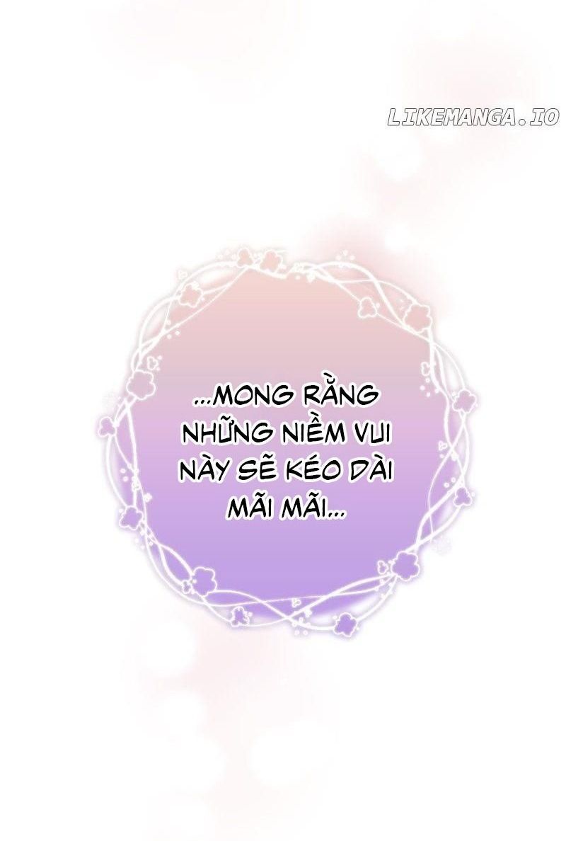 Sự Quyến Rũ Của Người Vợ [Chap 0-51]