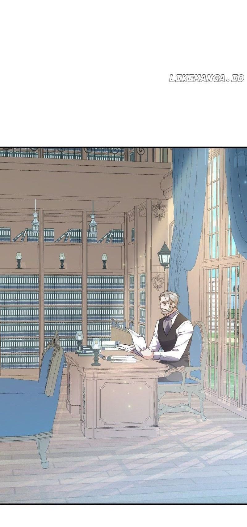 Sự Quyến Rũ Của Người Vợ [Chap 0-51]