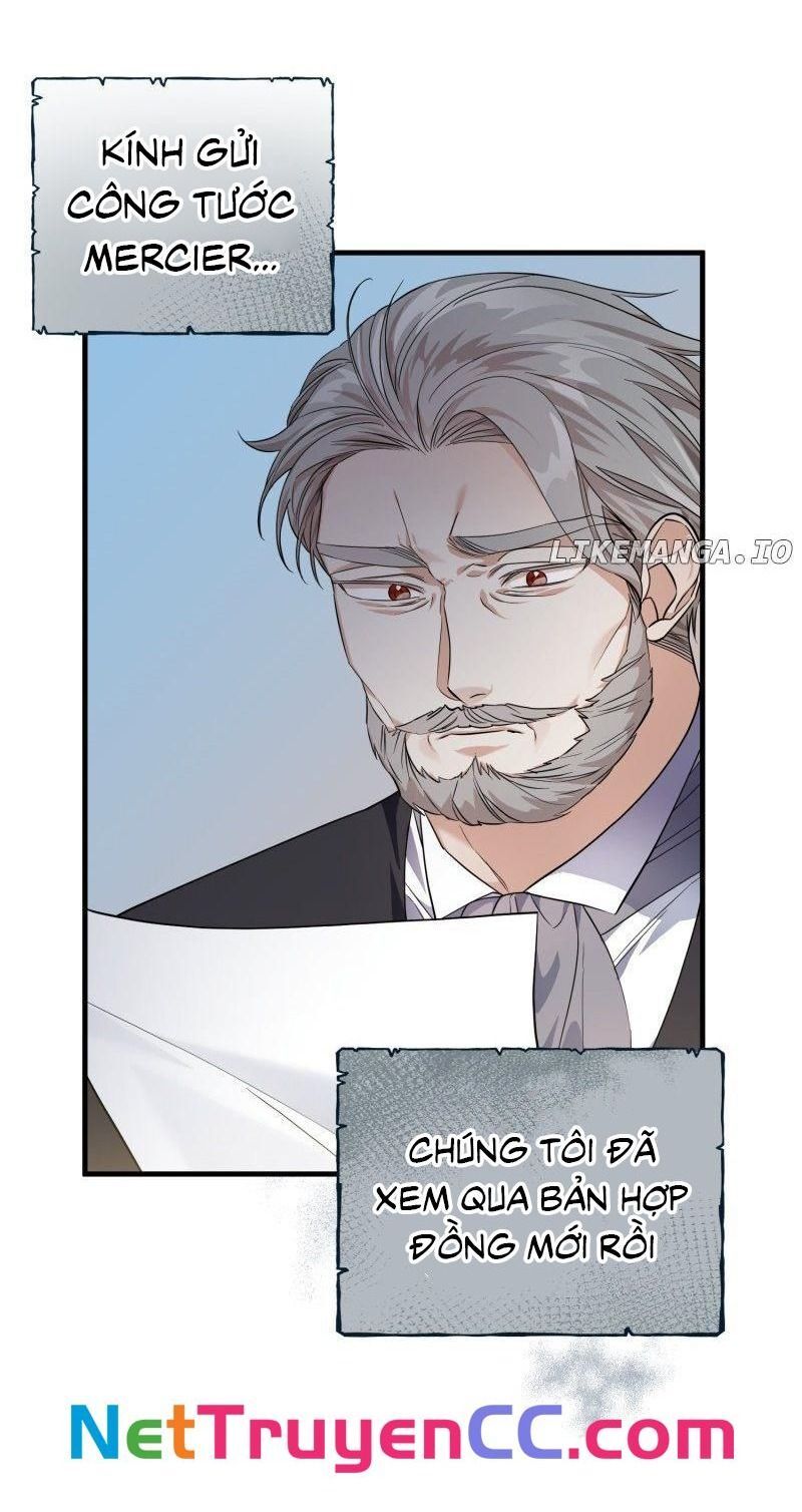 Sự Quyến Rũ Của Người Vợ [Chap 0-51]