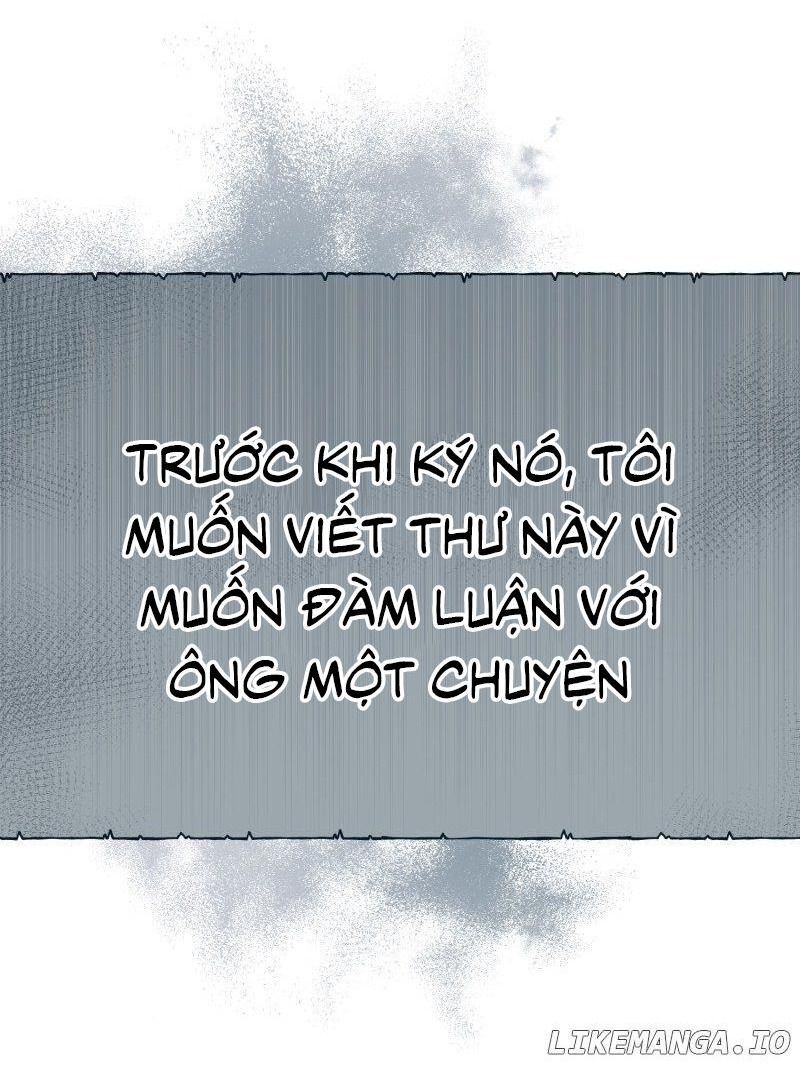 Sự Quyến Rũ Của Người Vợ [Chap 0-51]