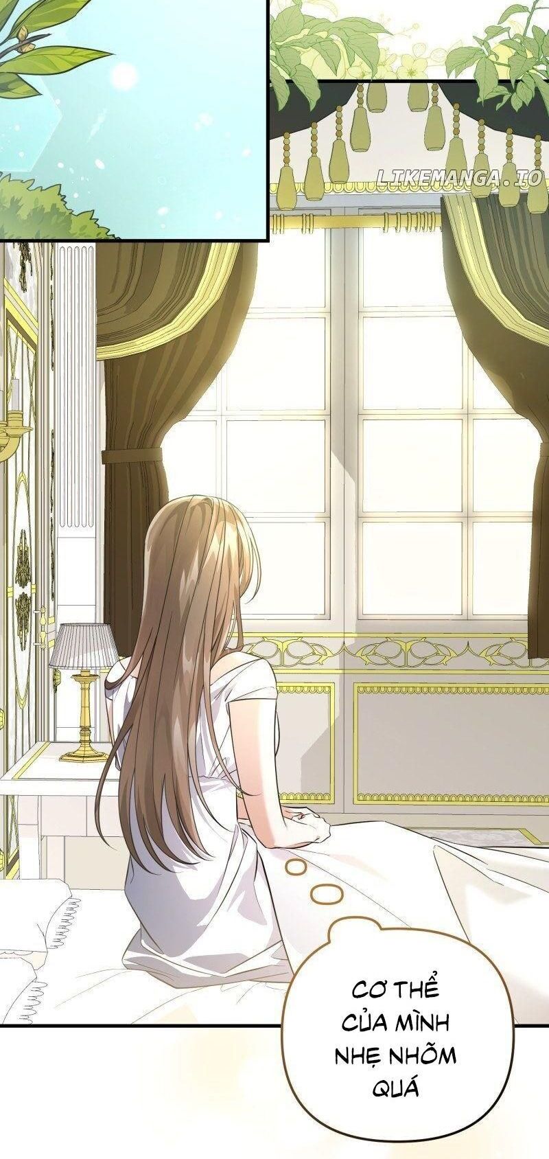 Sự Quyến Rũ Của Người Vợ [Chap 0-51]