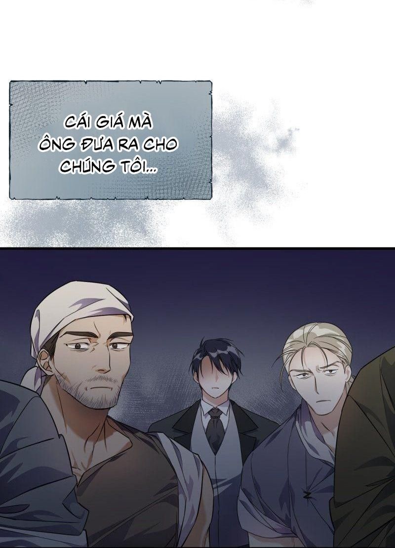 Sự Quyến Rũ Của Người Vợ [Chap 0-51]
