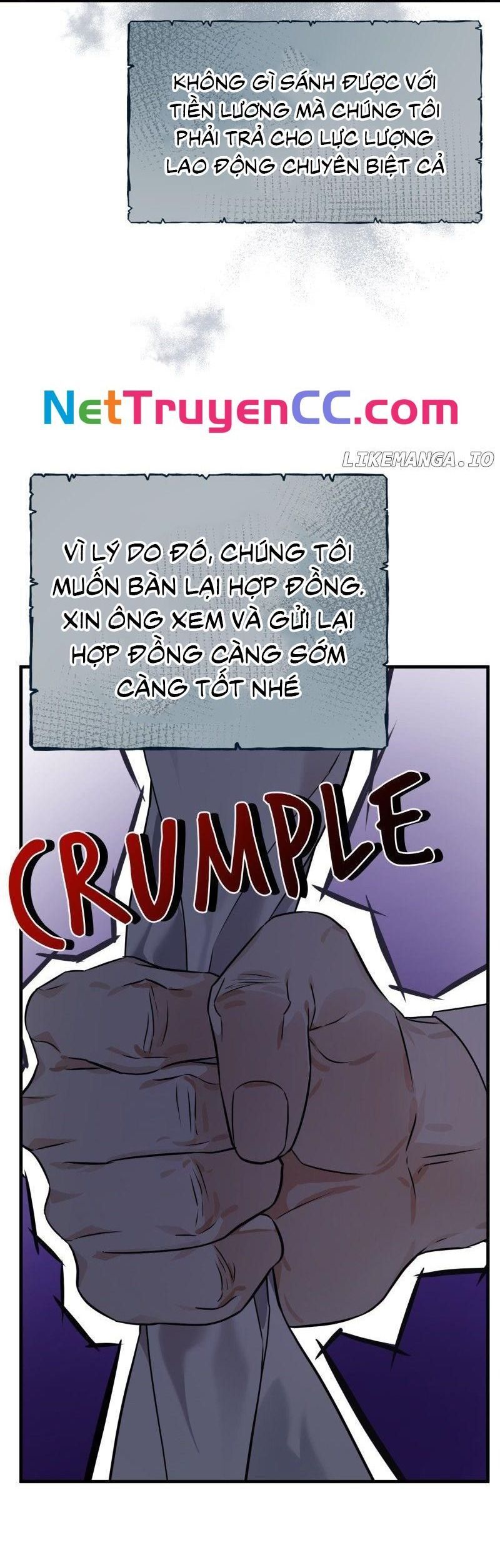 Sự Quyến Rũ Của Người Vợ [Chap 0-51]