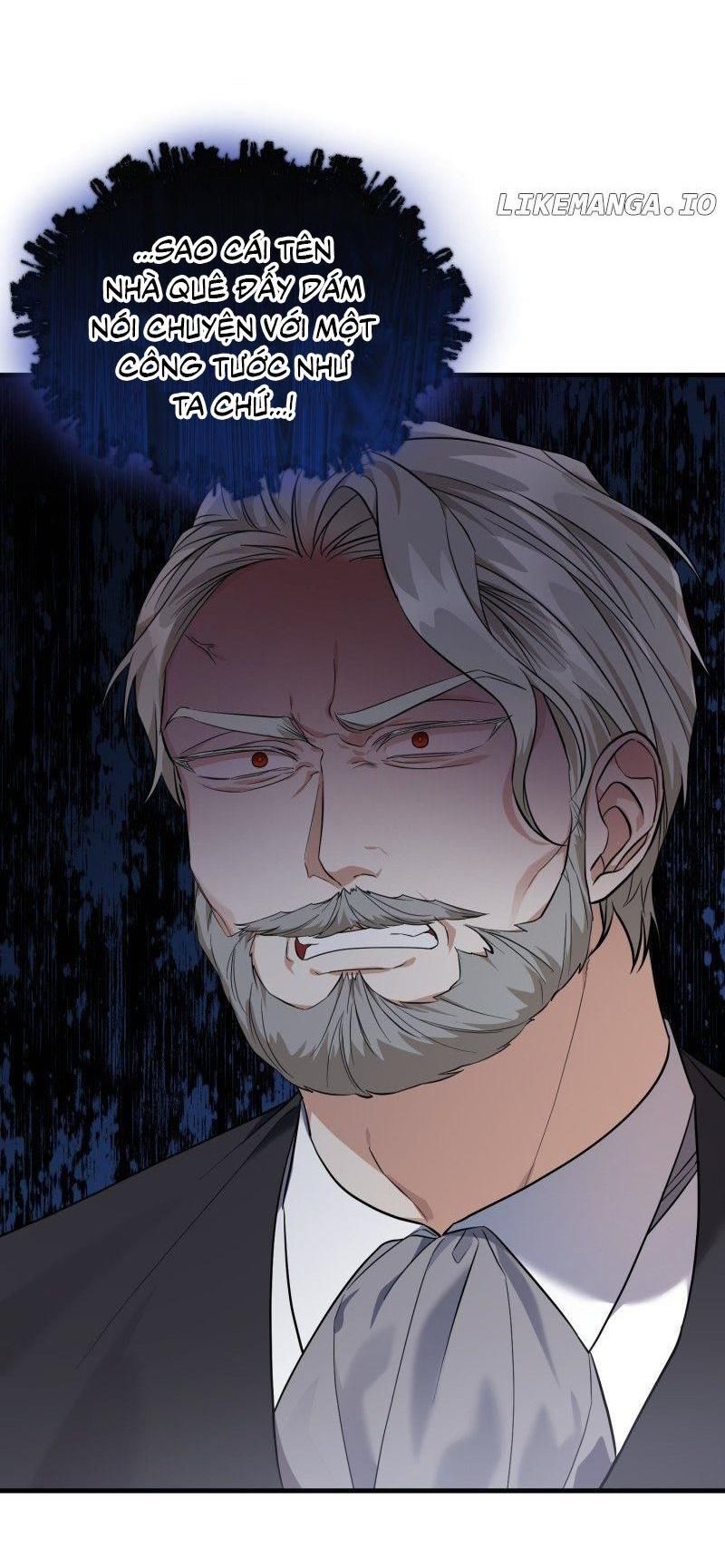 Sự Quyến Rũ Của Người Vợ [Chap 0-51]