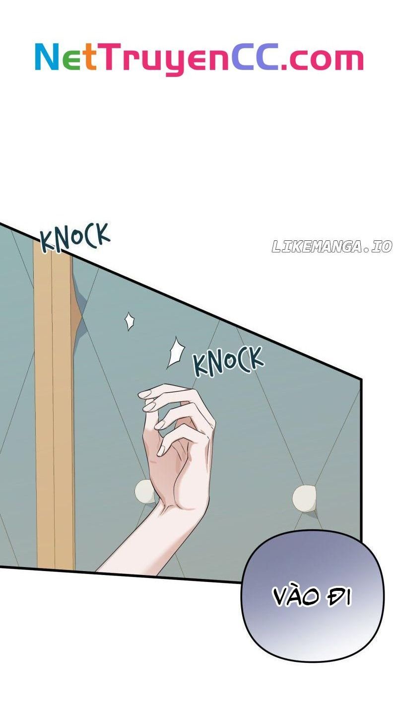 Sự Quyến Rũ Của Người Vợ [Chap 0-51]