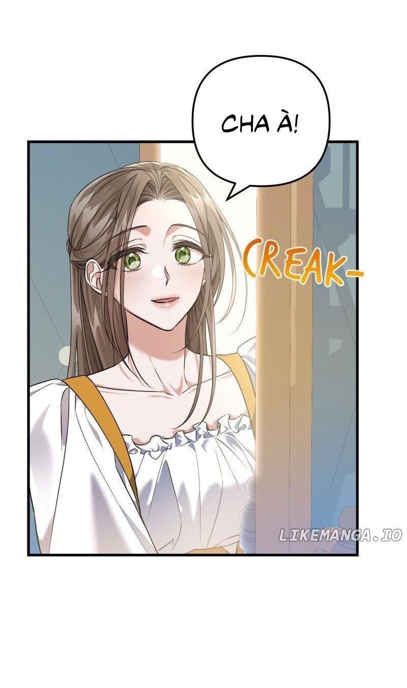 Sự Quyến Rũ Của Người Vợ [Chap 0-51]