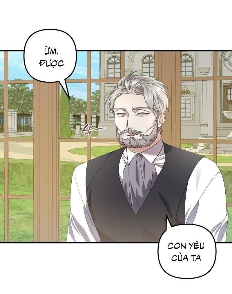 Sự Quyến Rũ Của Người Vợ [Chap 0-51]