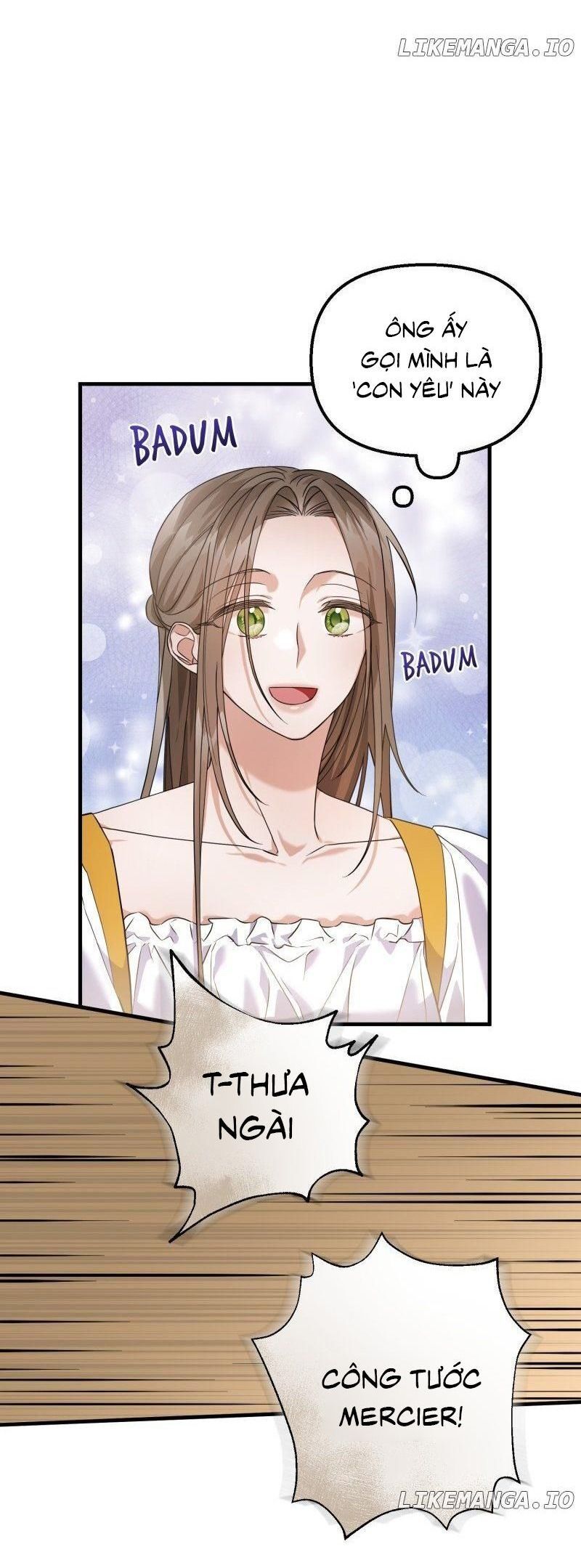Sự Quyến Rũ Của Người Vợ [Chap 0-51]