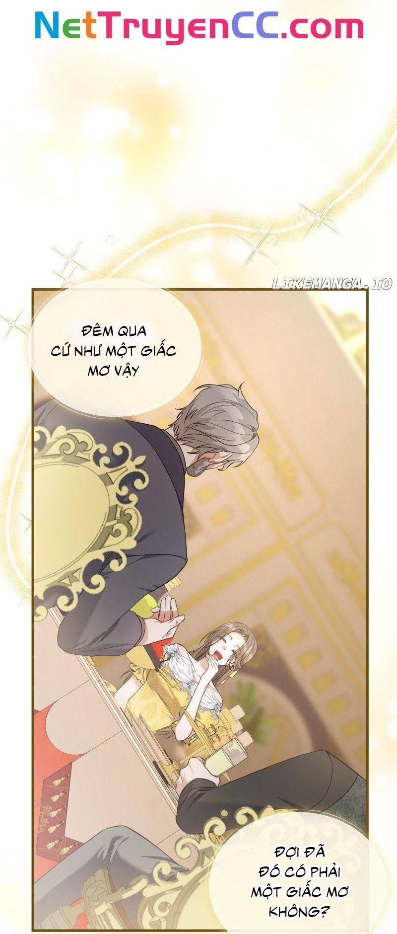 Sự Quyến Rũ Của Người Vợ [Chap 0-51]