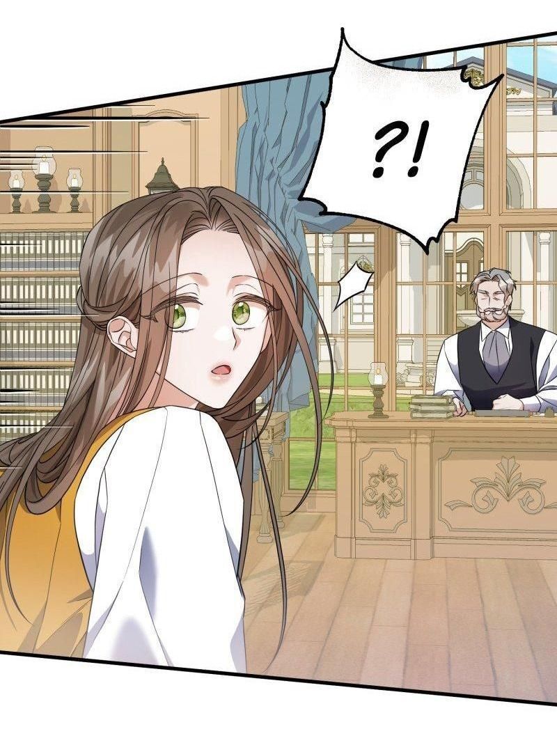 Sự Quyến Rũ Của Người Vợ [Chap 0-51]