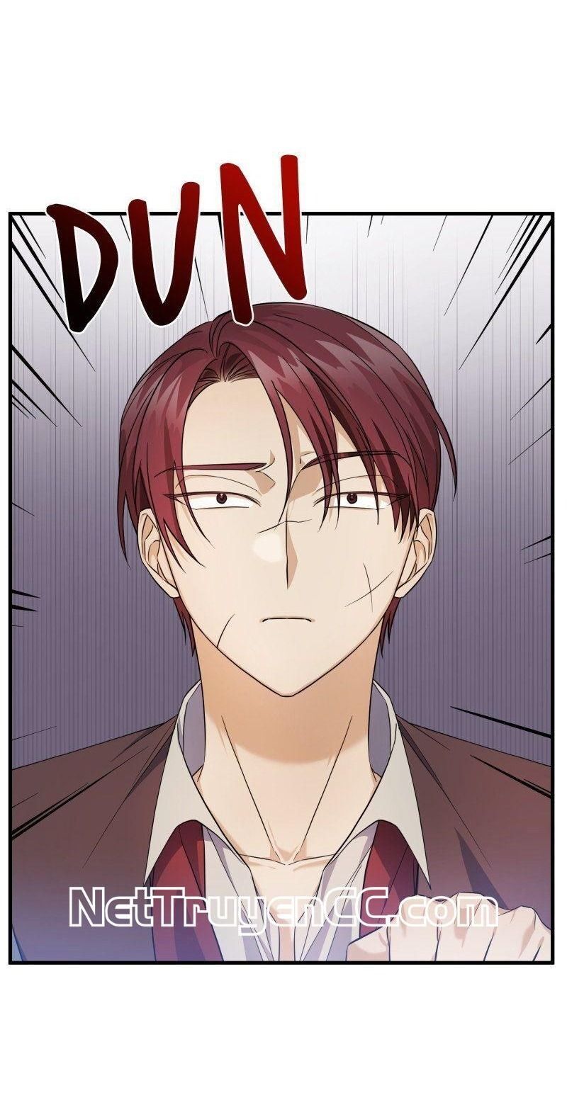 Sự Quyến Rũ Của Người Vợ [Chap 0-51]