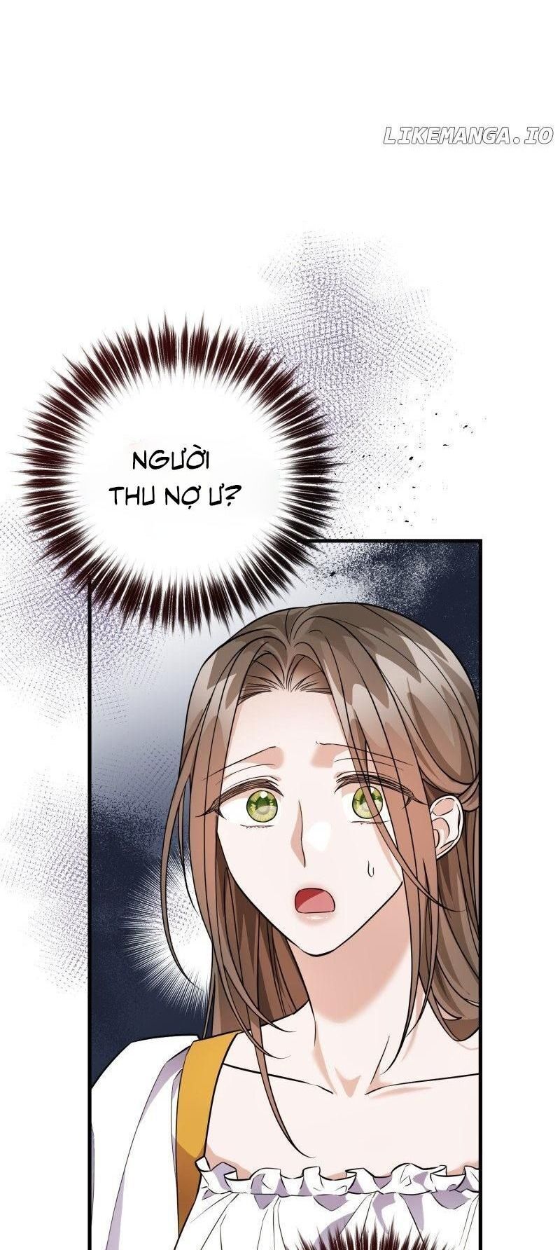 Sự Quyến Rũ Của Người Vợ [Chap 0-51]