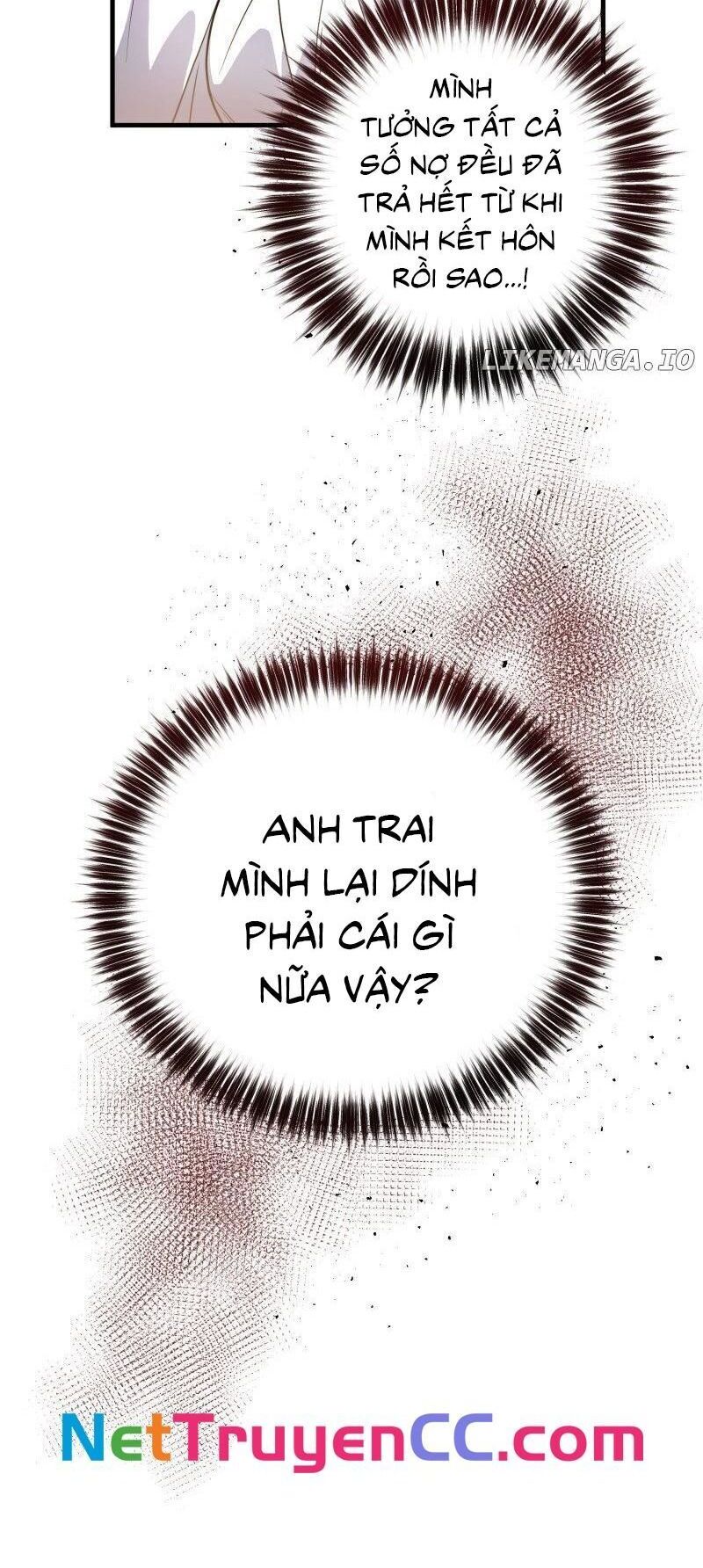 Sự Quyến Rũ Của Người Vợ [Chap 0-51]