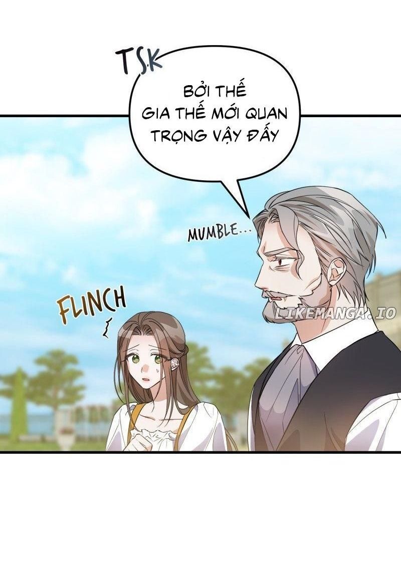 Sự Quyến Rũ Của Người Vợ [Chap 0-51]