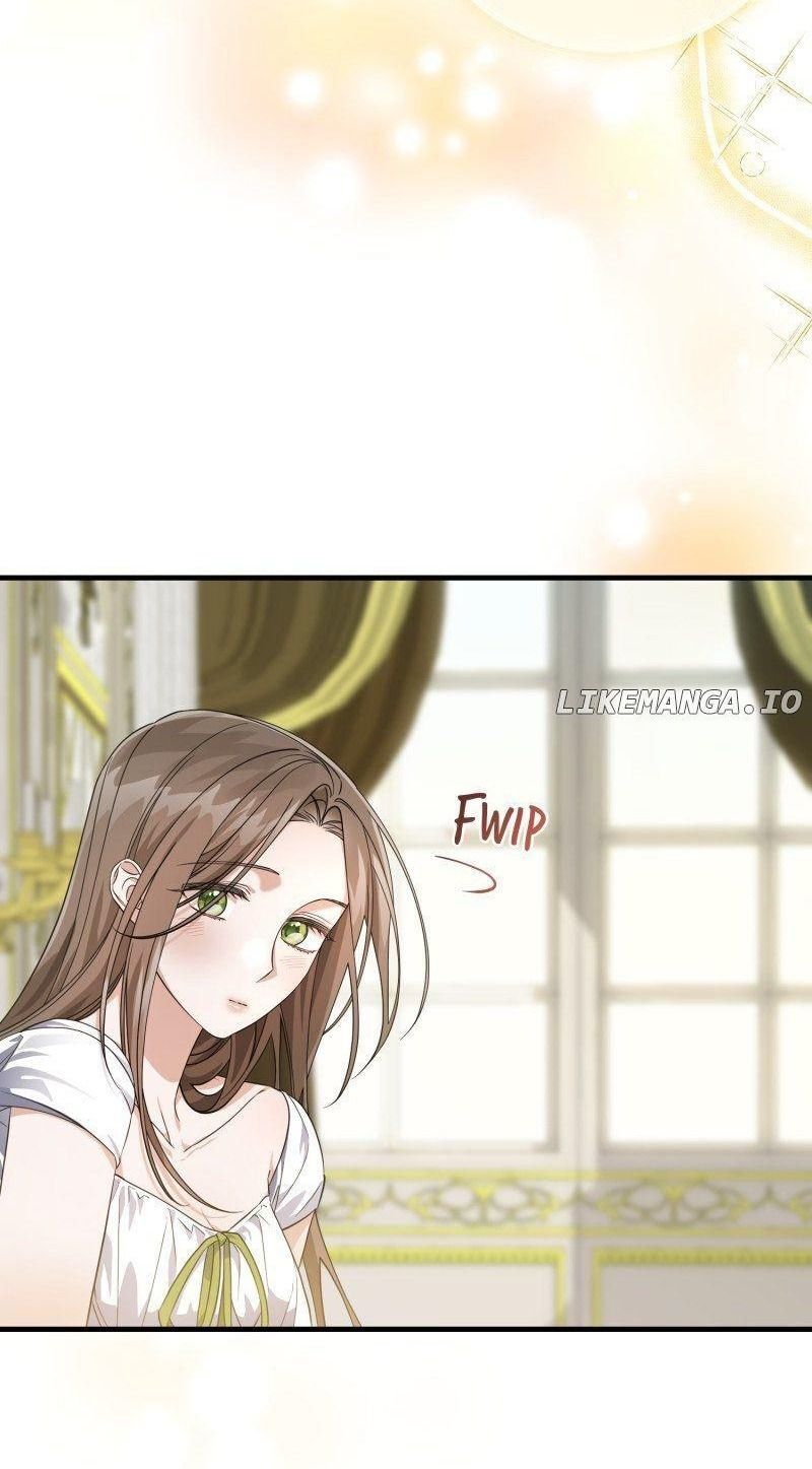Sự Quyến Rũ Của Người Vợ [Chap 0-51]