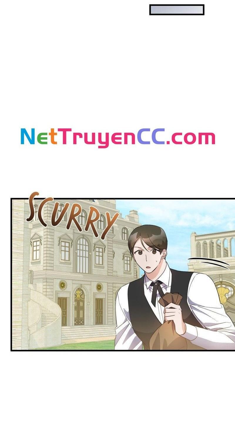 Sự Quyến Rũ Của Người Vợ [Chap 0-51]