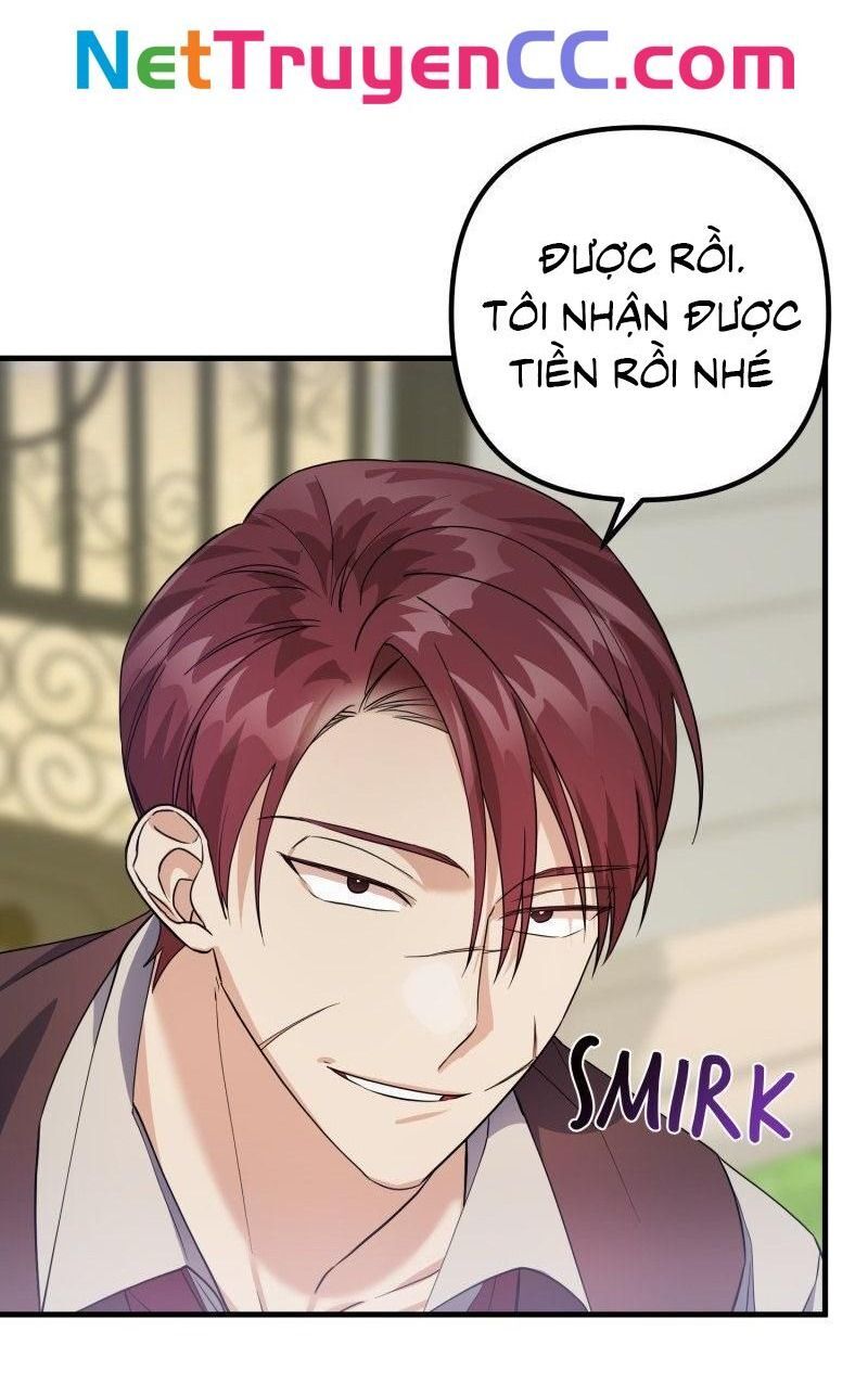 Sự Quyến Rũ Của Người Vợ [Chap 0-51]