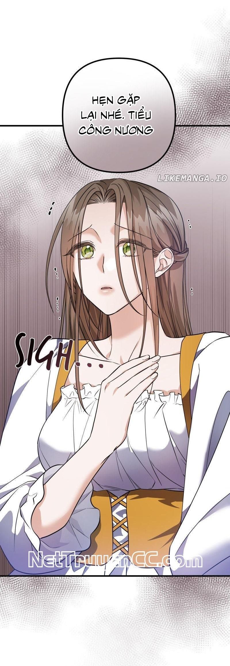 Sự Quyến Rũ Của Người Vợ [Chap 0-51]