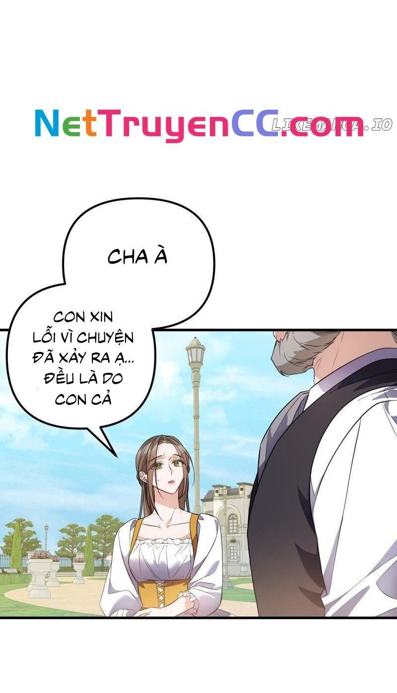 Sự Quyến Rũ Của Người Vợ [Chap 0-51]