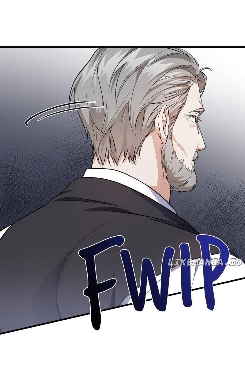 Sự Quyến Rũ Của Người Vợ [Chap 0-51]