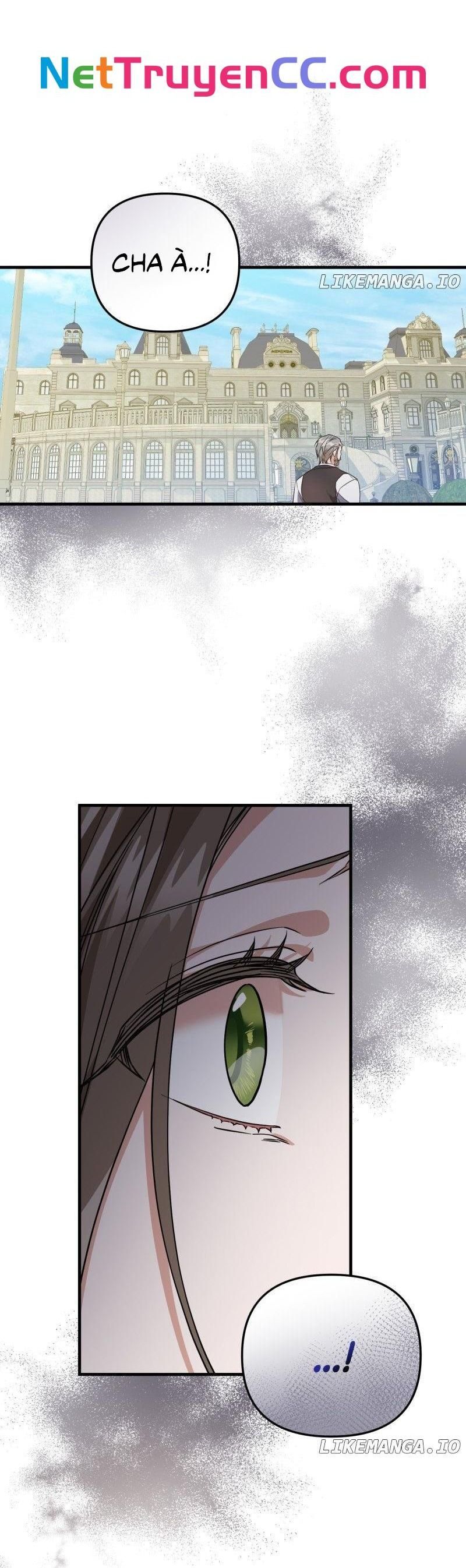 Sự Quyến Rũ Của Người Vợ [Chap 0-51]