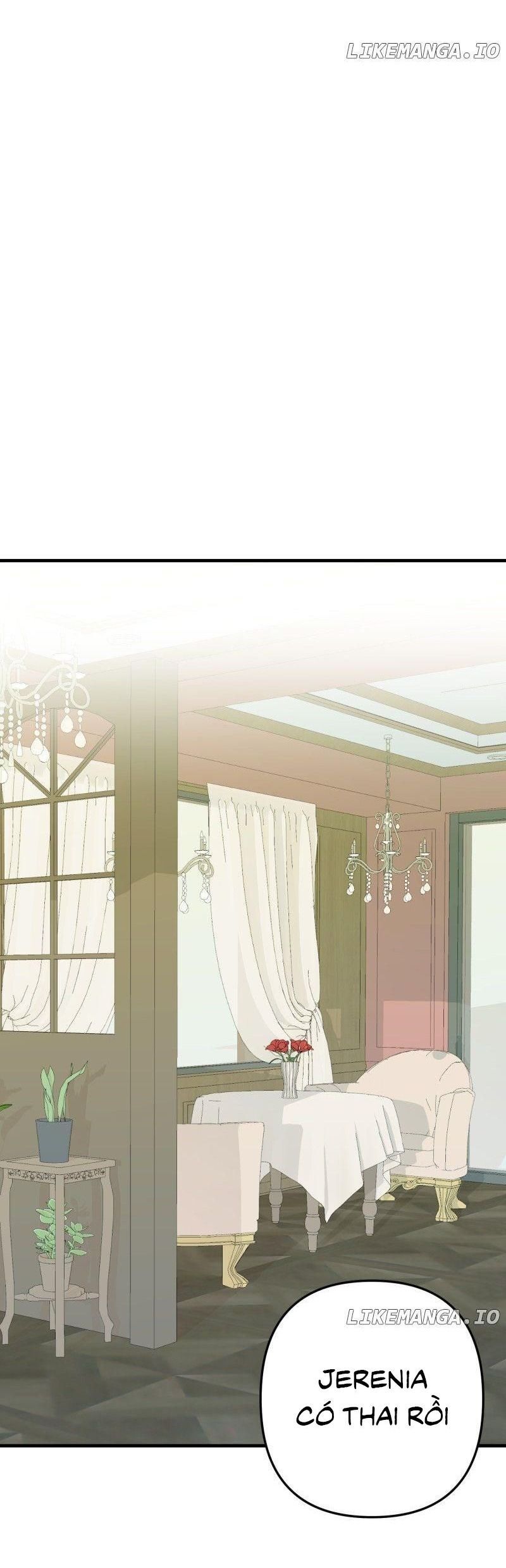 Sự Quyến Rũ Của Người Vợ [Chap 0-51]