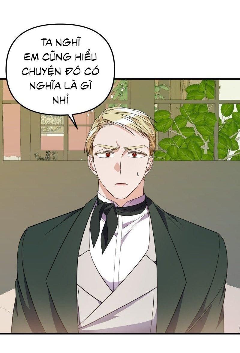 Sự Quyến Rũ Của Người Vợ [Chap 0-51]