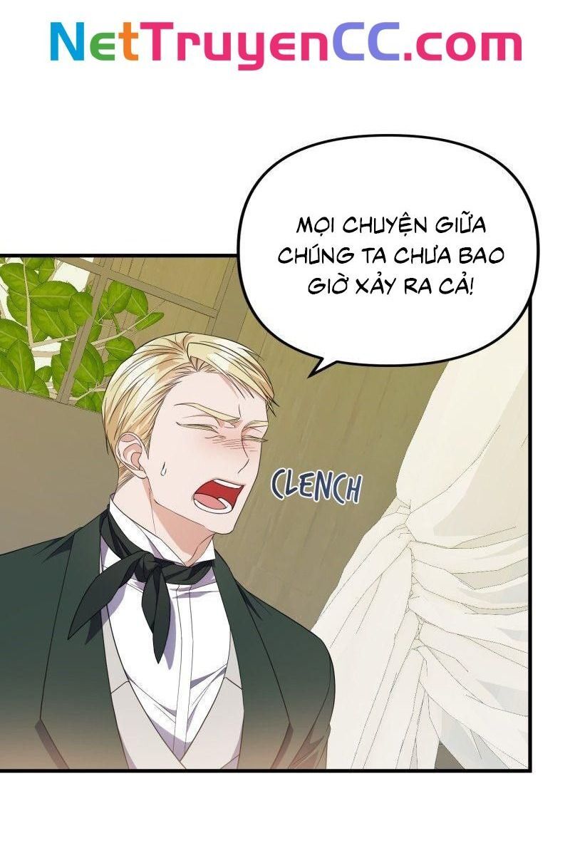 Sự Quyến Rũ Của Người Vợ [Chap 0-51]