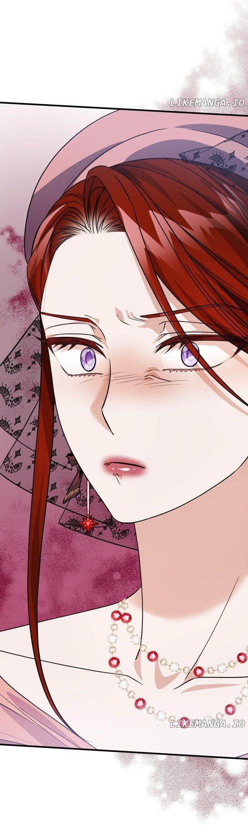 Sự Quyến Rũ Của Người Vợ [Chap 0-51]