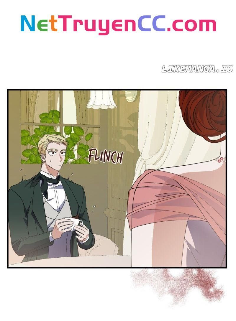 Sự Quyến Rũ Của Người Vợ [Chap 0-51]