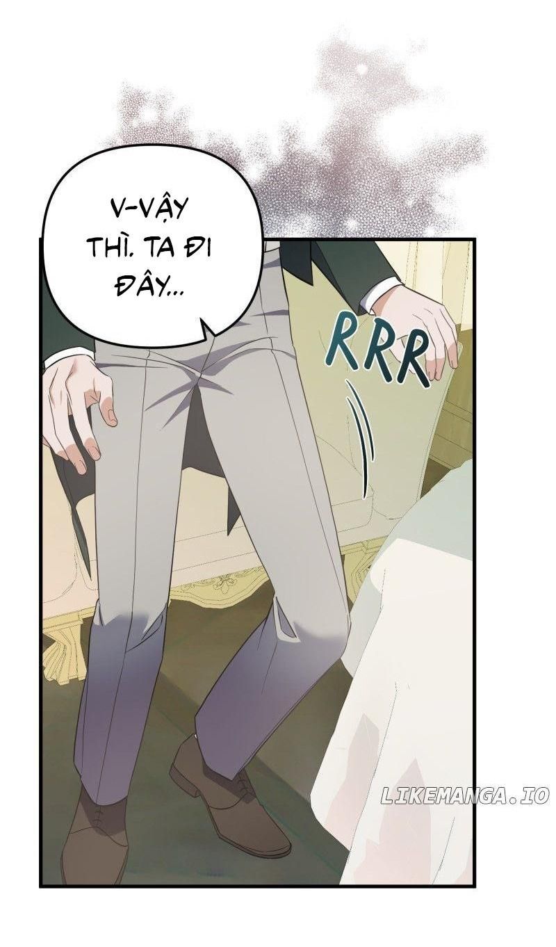 Sự Quyến Rũ Của Người Vợ [Chap 0-51]
