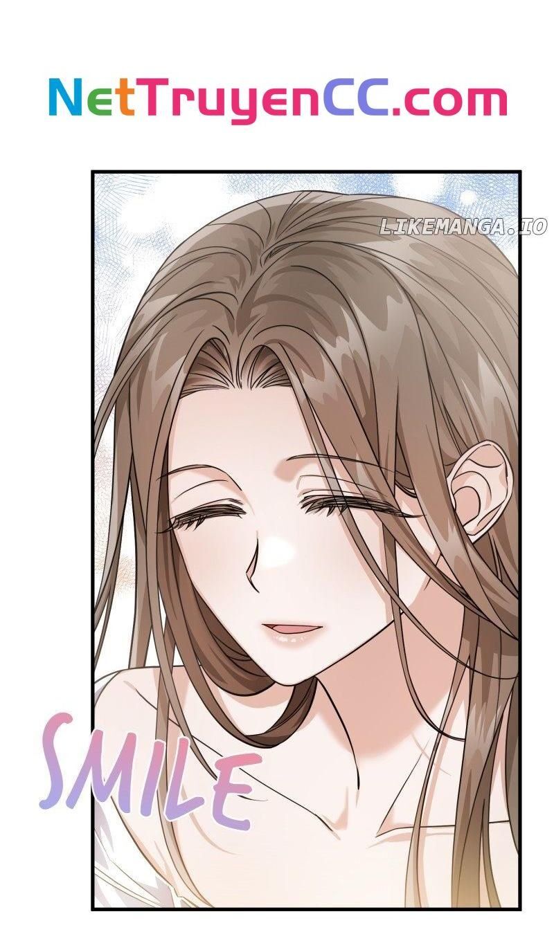 Sự Quyến Rũ Của Người Vợ [Chap 0-51]