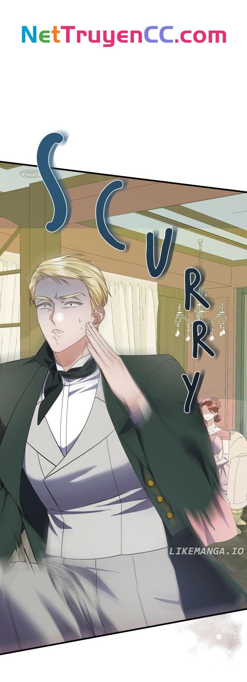 Sự Quyến Rũ Của Người Vợ [Chap 0-51]