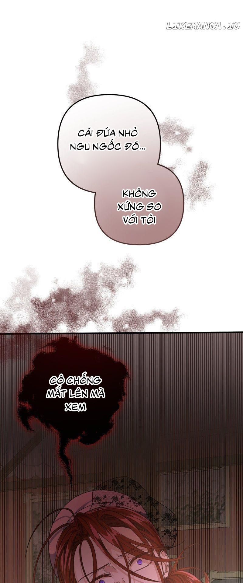 Sự Quyến Rũ Của Người Vợ [Chap 0-51]