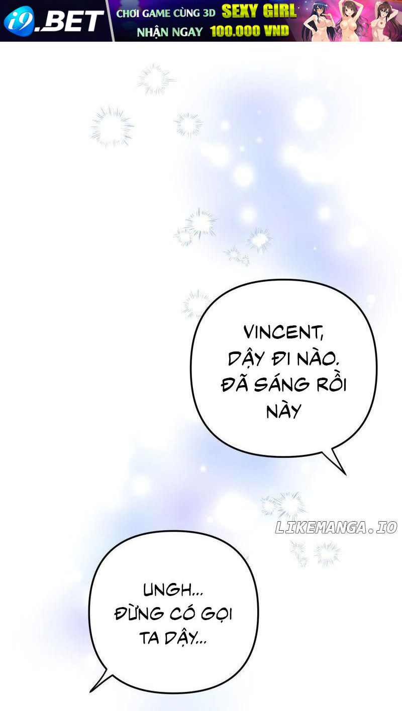 Sự Quyến Rũ Của Người Vợ [Chap 0-51]
