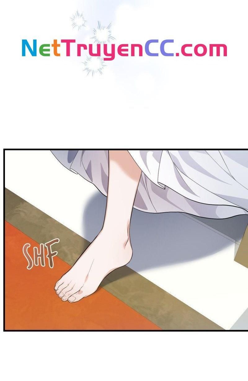 Sự Quyến Rũ Của Người Vợ [Chap 0-51]