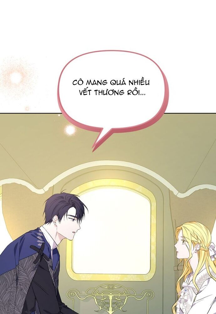 Sự Quyến Rũ Của Người Vợ [Chap 0-51]