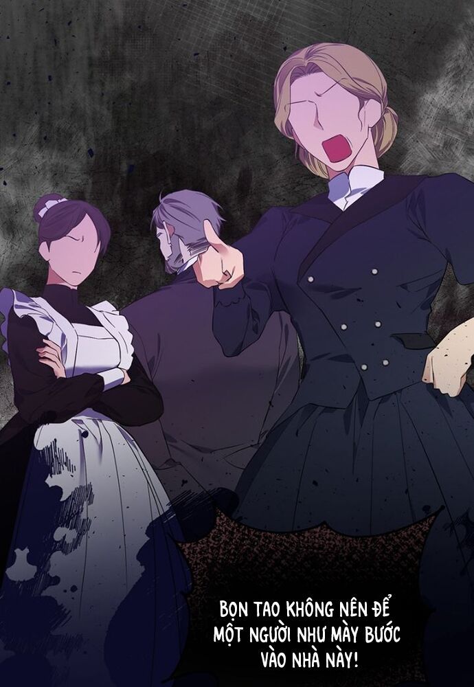 Sự Quyến Rũ Của Người Vợ [Chap 0-51]