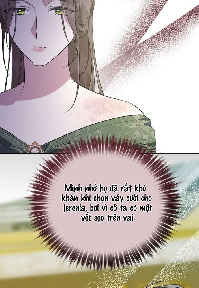Sự Quyến Rũ Của Người Vợ [Chap 0-51]
