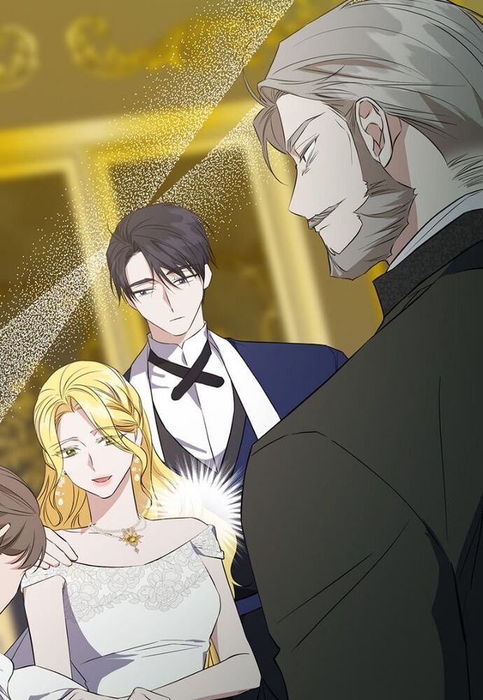 Sự Quyến Rũ Của Người Vợ [Chap 0-51]