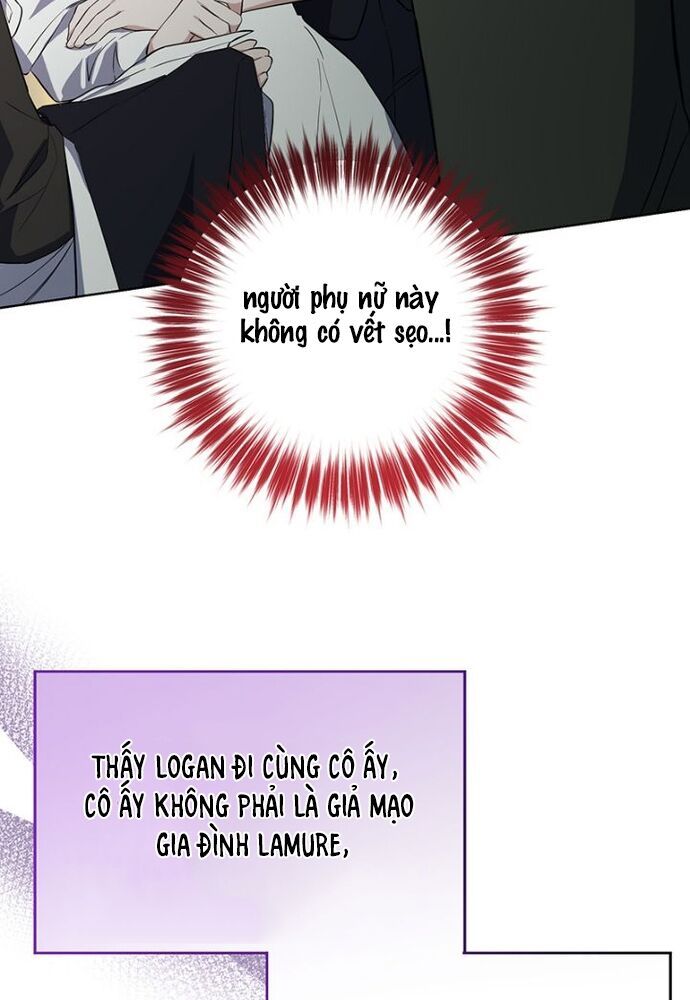 Sự Quyến Rũ Của Người Vợ [Chap 0-51]