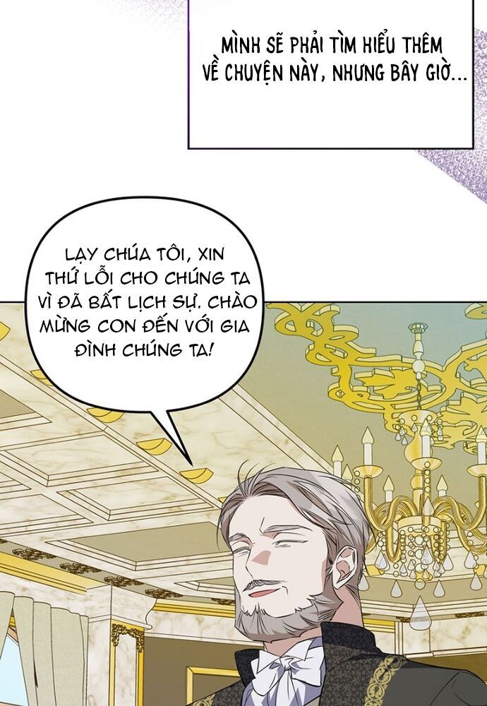 Sự Quyến Rũ Của Người Vợ [Chap 0-51]