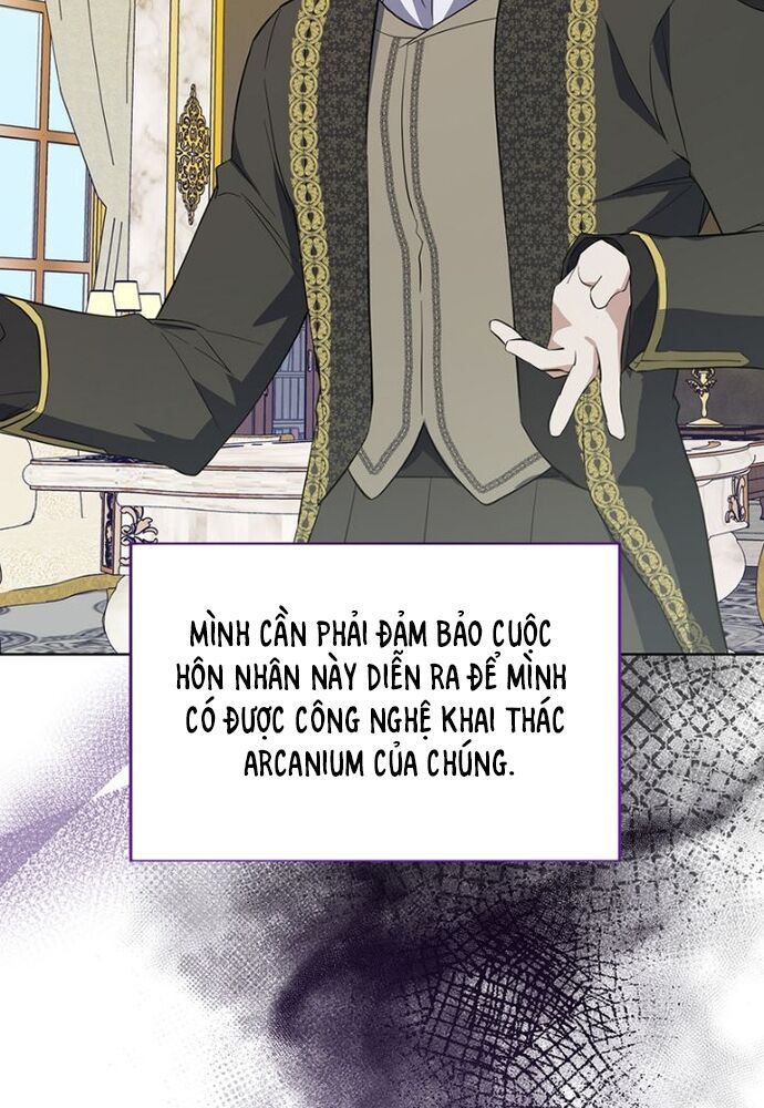 Sự Quyến Rũ Của Người Vợ [Chap 0-51]