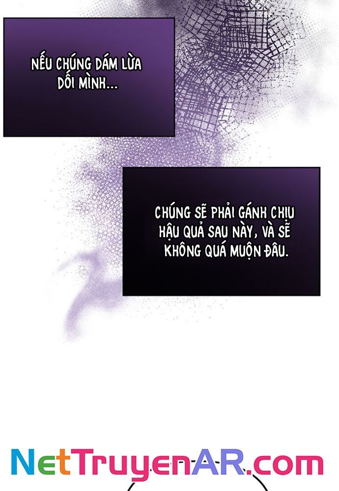 Sự Quyến Rũ Của Người Vợ [Chap 0-51]