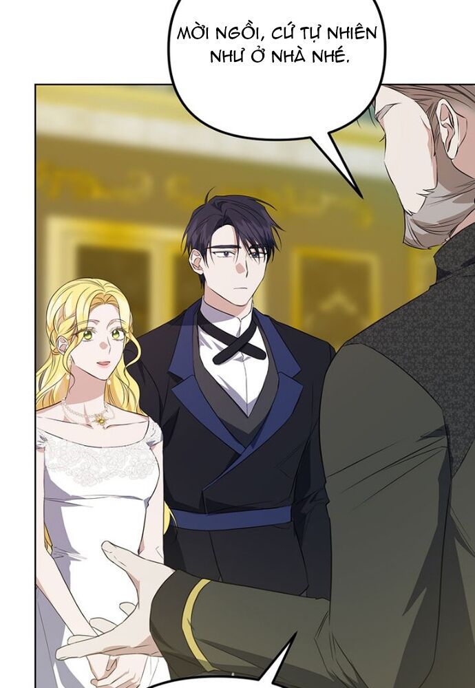 Sự Quyến Rũ Của Người Vợ [Chap 0-51]