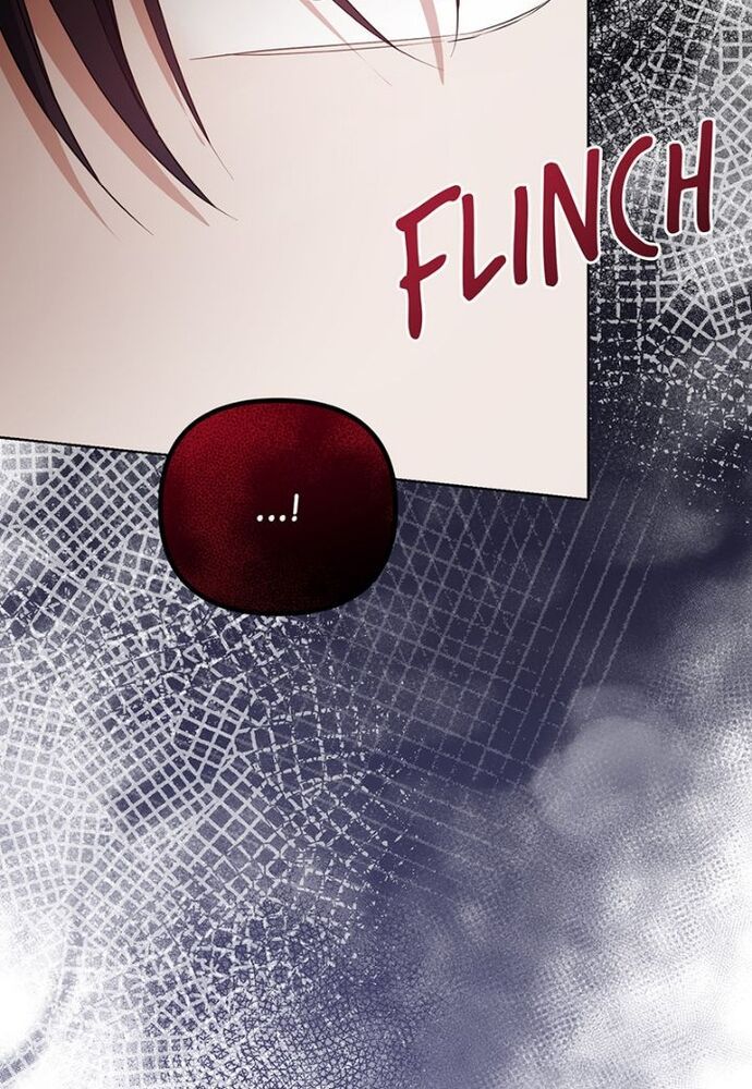 Sự Quyến Rũ Của Người Vợ [Chap 0-51]